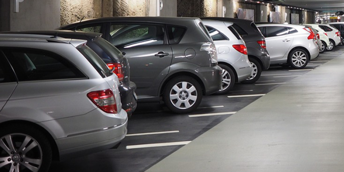 parking-place-symbolic-picture-pixabay