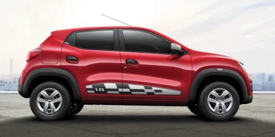 renault-kwid-imagen-simbólica