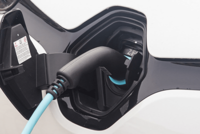 renault-zoe-plug-typ-2