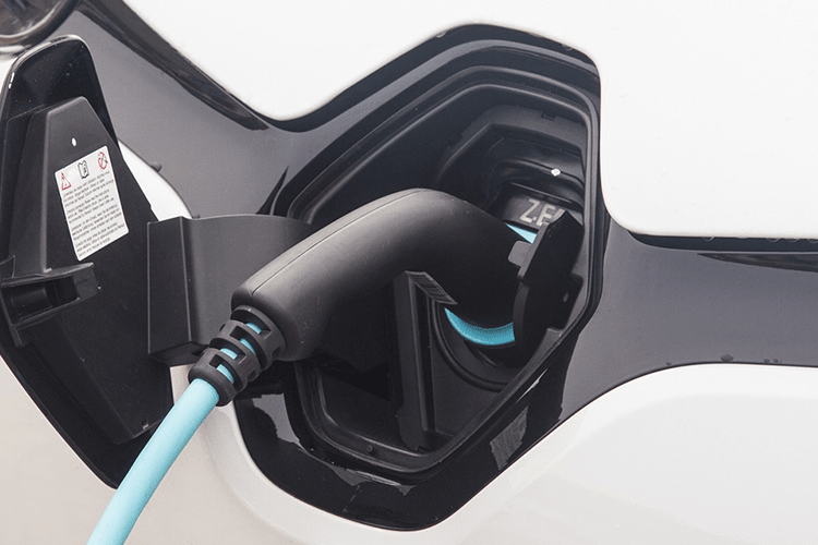 renault-zoe-tap-2
