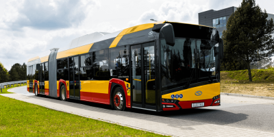 solaris-urbino-18-eléctrico-eléctrico-bus-02