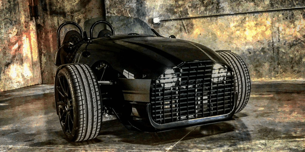 vanderhall-e-roadster-edison-2