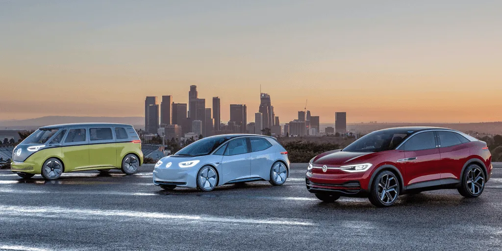 volkswagen-id-crozz-buzz-electric-car-concept-2017-01