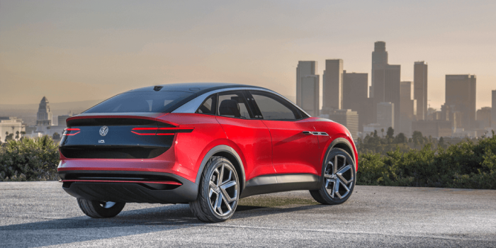 volkswagen-id-crozz-coche-eléctrico-concepto-2017-02