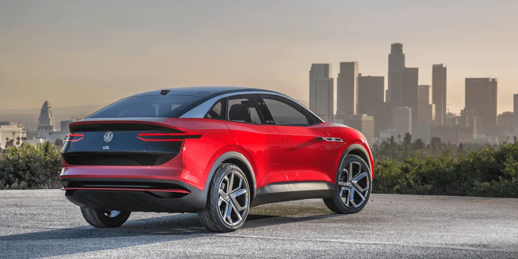 volkswagen id crozz concepto de coche eléctrico 2017 02 volkswagen-id-crozz-coche-eléctrico-concepto-2017-02
