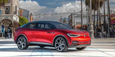 volkswagen-id-crozz-coche-eléctrico-concepto-2017-03