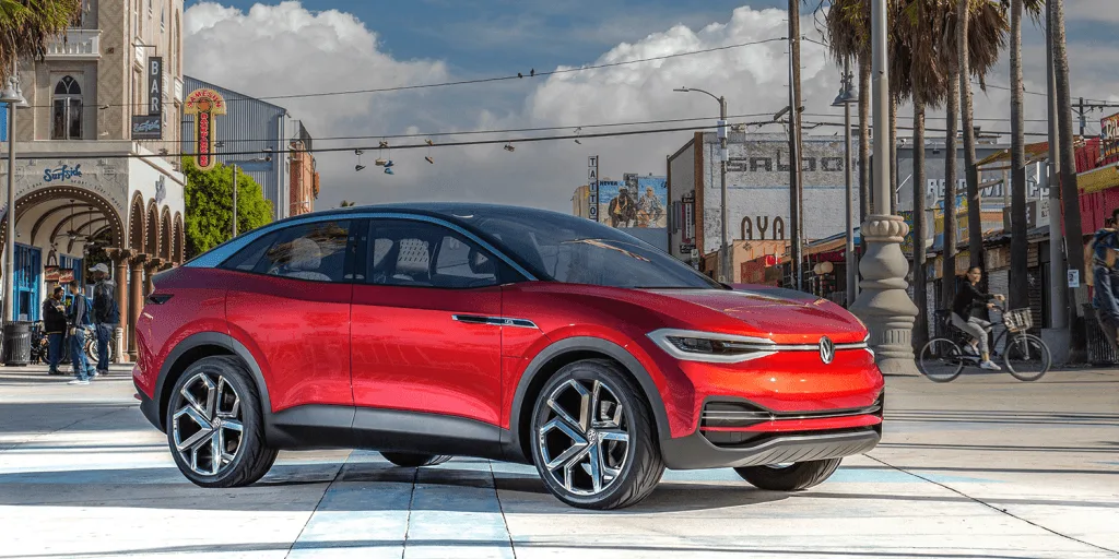 volkswagen id crozz concepto de coche eléctrico 2017 03 volkswagen-id-crozz-coche-eléctrico-concepto-2017-03