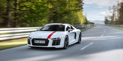 audi-r8-imagen-simbólica
