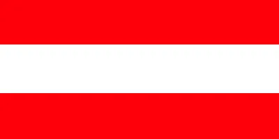 austria-flag-symbolic-picture