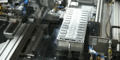 bmw-battery-cells-prototype-symbolic-picture-01
