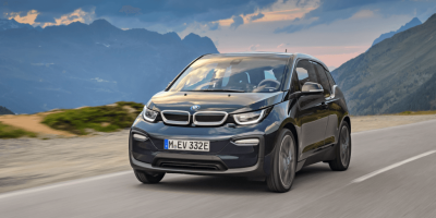 bmw-i3-facelift-2017-08