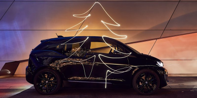 bmw-i3-merry-christmas