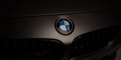 bmw-logo-symbolic-picture