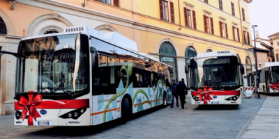 byd-electric-bus-turin-novara