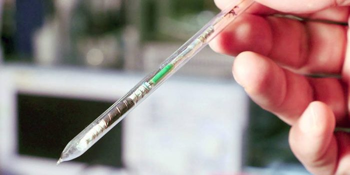 Csm Testzelle TS cb8ae3ccdb e