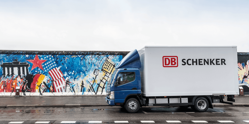 daimler-fuso-ecanter-e-camión-db-schenker-02