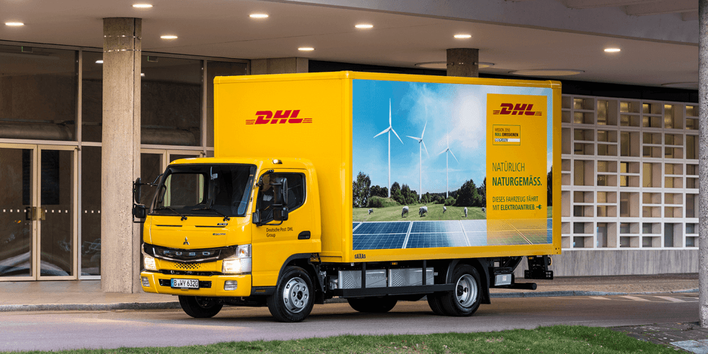 daimler-fuso-ecanter-e-camión-dhl-03