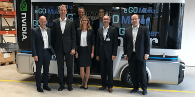 e-go-mobile-rehau-kooperation