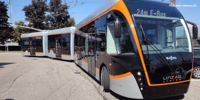 electric-bus-van-hool-linz-kiepe-electric