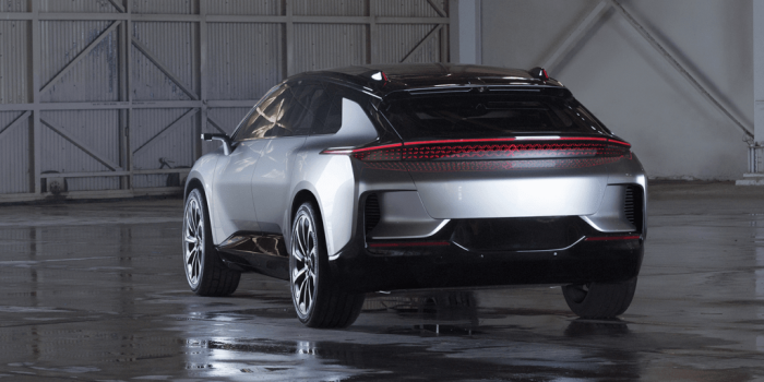 faraday-future-ff-91-ces-2017-03