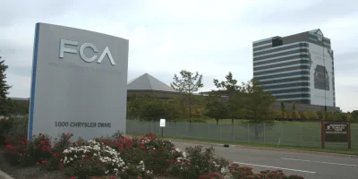 fiat-chrysler-imagen-simbólica (1)