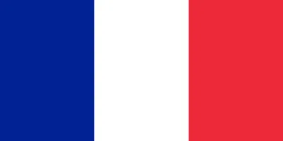 france-flagg