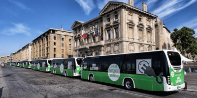 irizar-electric-bus-amiens-france