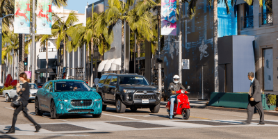 jaguar i pace la auto show 2017 03 jaguar-i-pace-la-auto-show-2017-03