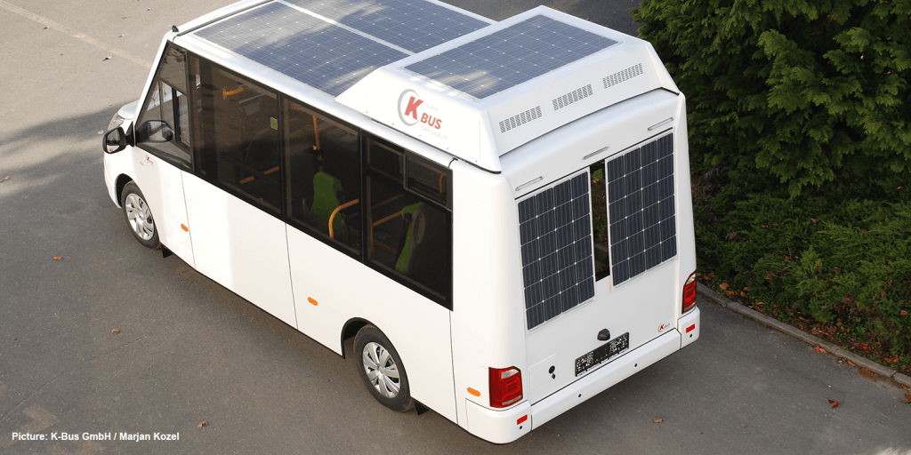 k-bus-solar-electric-bus-01
