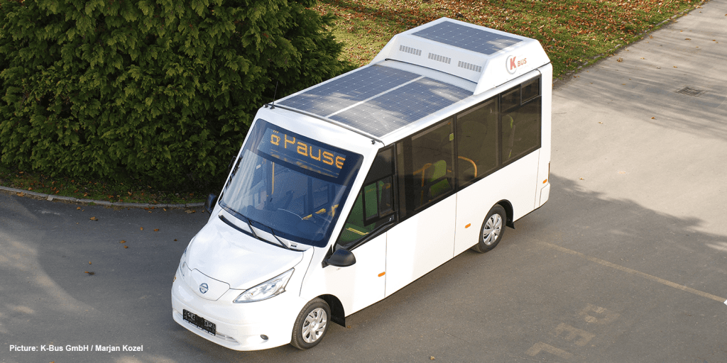 k-bus-solar-electric-bus-02
