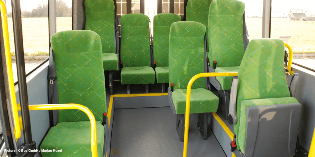 k-bus-solar-electric-bus-03