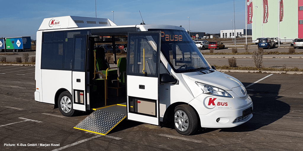 k-bus-solar-electric-bus-05