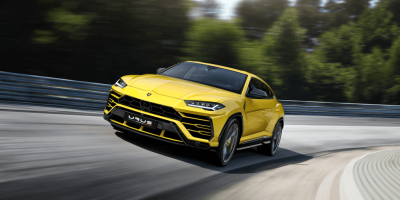 lamborghini-urus-2018-symbolic-picture-01