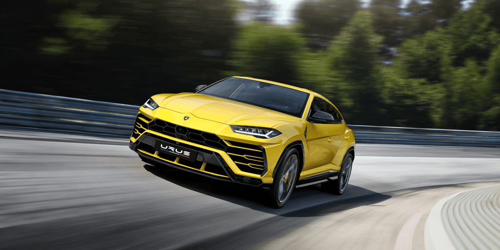 lamborghini-urus-2018-imagen-simbólica-01