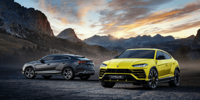 lamborghini-urus-2018-symbolic-picture-04