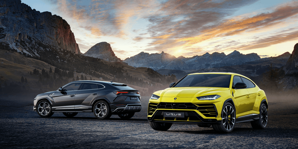 lamborghini-urus-2018-imagen-simbólica-04