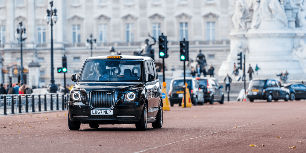 levc-taxi-eléctrico-londres-02