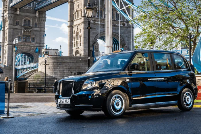 levc-taxi-eléctrico-londres-06