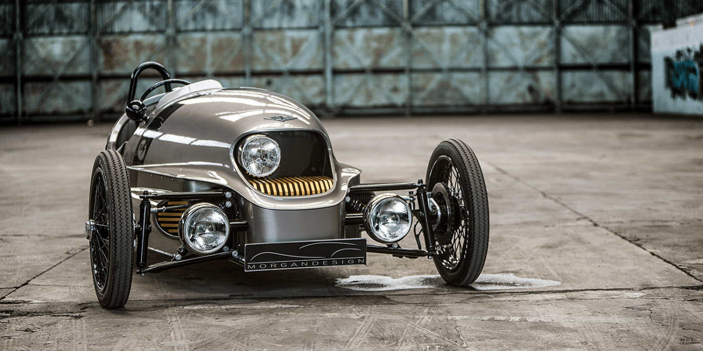 morgan ev3 01 morgan-ev3-01