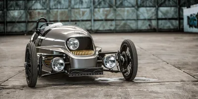 morgan-ev3-01