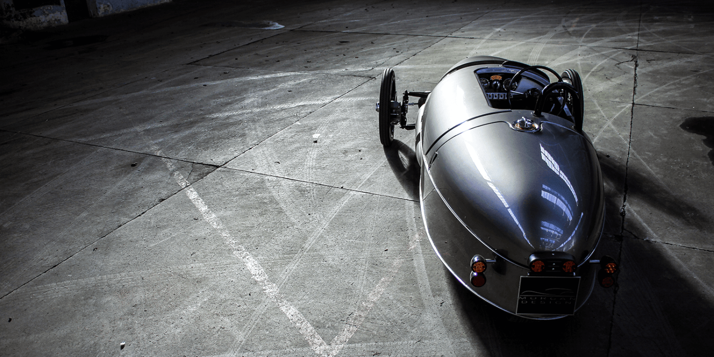 morgan ev3 02 morgan-ev3-02