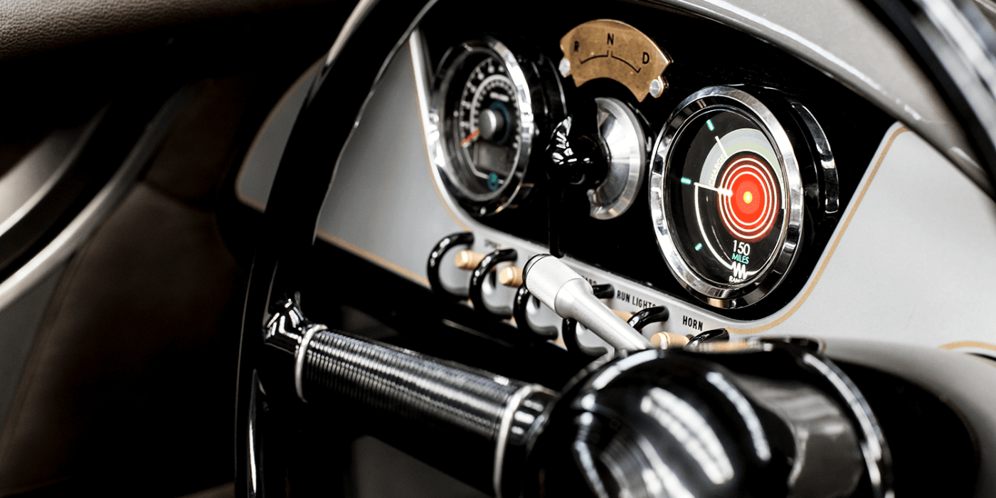 morgan ev3 03 morgan-ev3-03
