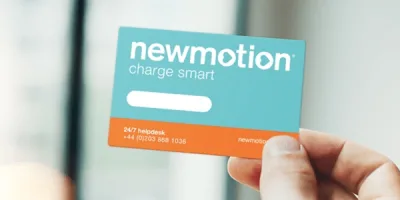 newmotion-card-symbolic-picture