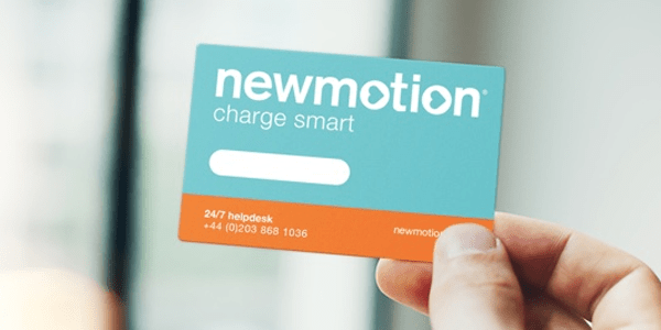 newmotion-card-symbolic-picture