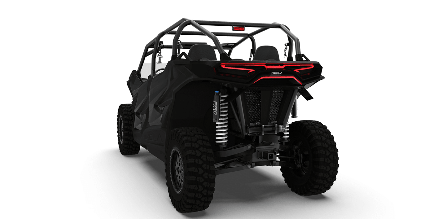 nikola motor nikola nzt electric quad 05 nikola-motor-nikola-nzt-electric-quad-05