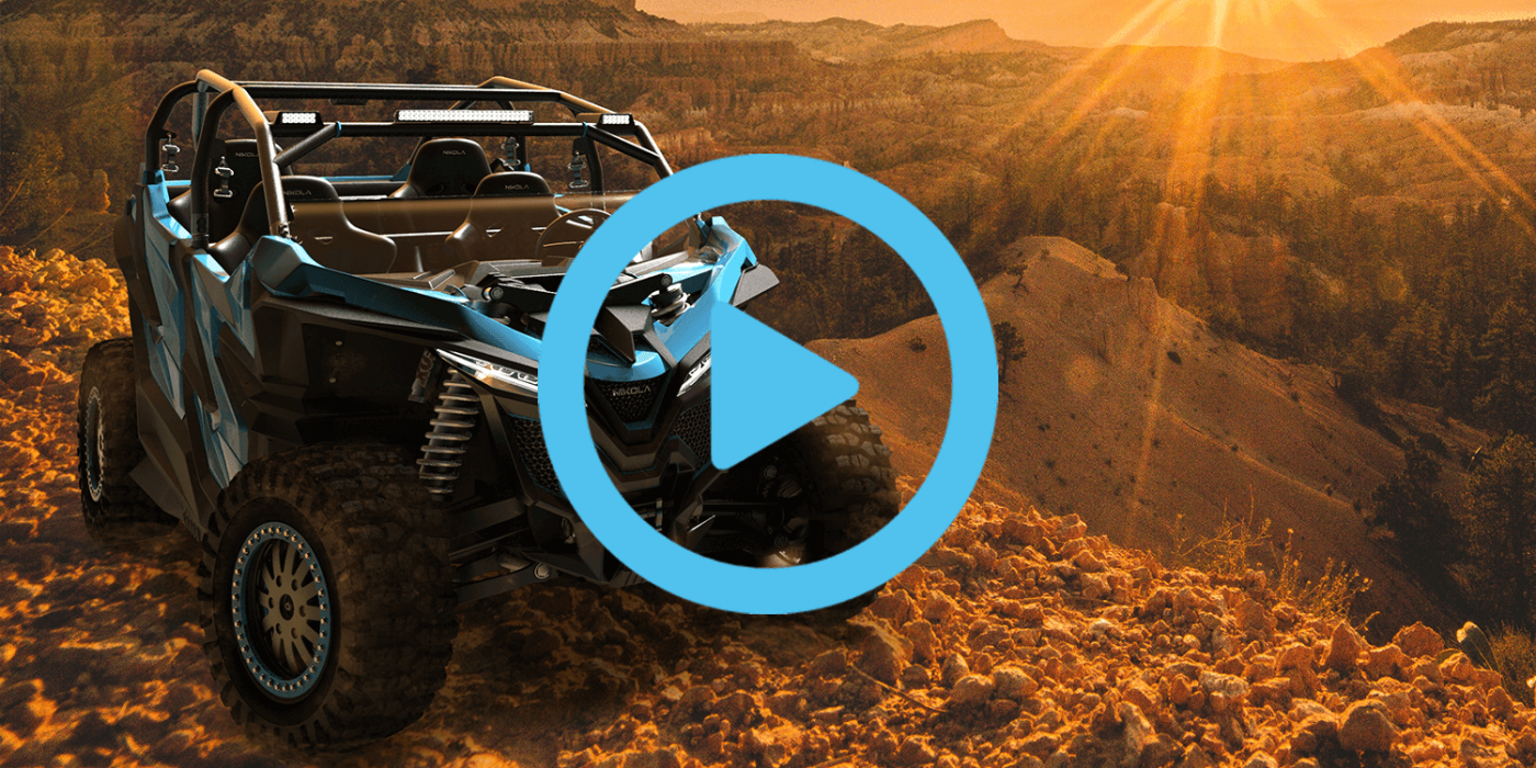 nikola-motor-nikola-nzt-electric-quad-video