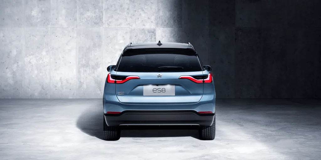 nio es8 e suv 06 nio-es8-e-suv-06