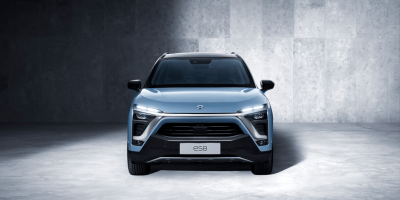 nio-es8-e-suv-07