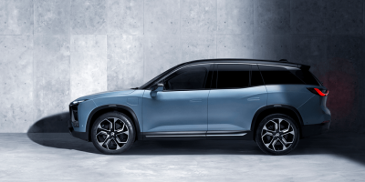 nio-es8-e-suv-09