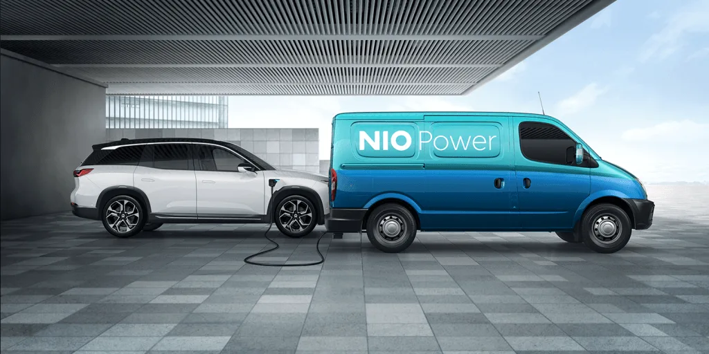 nio power mobile nio-power-mobile